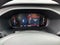 2026 Ford Transit Passenger Wagon XL