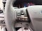 2026 Ford Transit Passenger Wagon XL