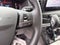 2026 Ford Transit Passenger Wagon XL