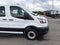 2026 Ford Transit Passenger Wagon XL
