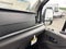 2026 Ford Transit Passenger Wagon XL