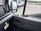 2026 Ford Transit Passenger Wagon XL