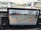 2026 Ford Transit Passenger Wagon XL
