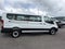 2026 Ford Transit Passenger Wagon XL