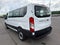 2026 Ford Transit Passenger Wagon XL