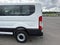 2026 Ford Transit Passenger Wagon XL