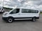 2026 Ford Transit Passenger Wagon XL