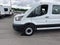 2026 Ford Transit Passenger Wagon XL