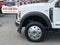 2026 Ford F-450SD DRW
