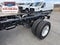 2026 Ford F-450SD DRW