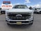 2026 Ford F-450SD DRW