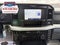 2026 Ford F-450SD DRW