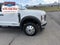 2026 Ford F-450SD DRW