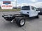 2026 Ford F-450SD DRW