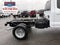 2026 Ford F-550SD Lariat DRW