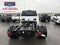 2026 Ford F-550SD Lariat DRW