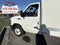2026 Ford E-450SD Base