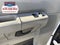 2026 Ford E-450SD Base