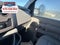 2026 Ford E-450SD Base