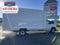 2026 Ford E-450SD Base