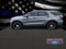 2025 Ford Utility Police Interceptor Base