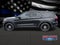 2025 Ford Utility Police Interceptor Base