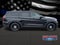2025 Ford Utility Police Interceptor Base