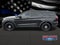2025 Ford Utility Police Interceptor Base