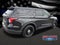 2025 Ford Utility Police Interceptor Base