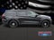 2025 Ford Utility Police Interceptor Base