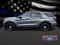 2025 Ford Utility Police Interceptor Base