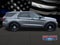 2025 Ford Utility Police Interceptor Base
