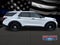 2025 Ford Utility Police Interceptor Base