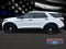 2025 Ford Utility Police Interceptor Base