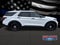 2025 Ford Utility Police Interceptor Base