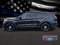 2025 Ford Utility Police Interceptor Base