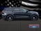 2025 Ford Utility Police Interceptor Base