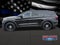 2026 Ford Explorer Base