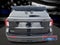 2026 Ford Explorer Base