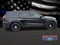 2026 Ford Explorer Base