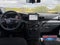2025 Ford Utility Police Interceptor Base