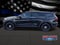 2025 Ford Utility Police Interceptor Base