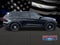 2025 Ford Utility Police Interceptor Base
