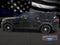 2025 Ford Utility Police Interceptor Base
