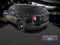 2025 Ford Utility Police Interceptor Base