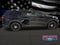 2025 Ford Utility Police Interceptor Base