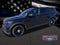 2025 Ford Utility Police Interceptor Base