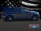 2025 Ford Utility Police Interceptor Base