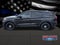 2025 Ford Utility Police Interceptor Base