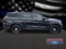 2025 Ford Utility Police Interceptor Base
